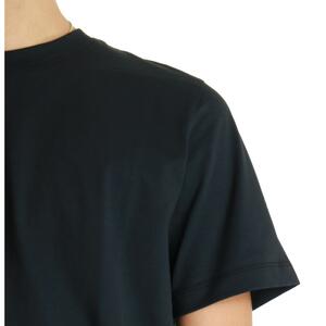T-SHIRT BASIC SHOESHINE - Mad Fashion | img vers.300x/